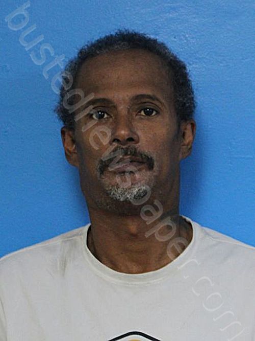OWENSBY, CARLOS EVERTT #, Sullivan County, Tennessee - 2025-05-09 19:48:46