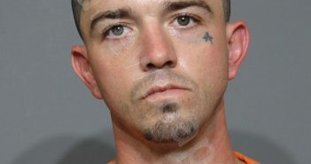 <B>HOWARD</B>, <B>CODY</B> <B>DEAN</B> #, York County, South Carolina - 2025-05-09 19:22:23