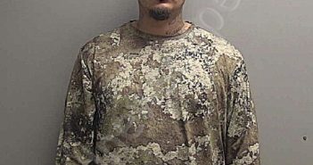 GARZA, <B>JUSTIN</B> OMERO #, <b>Harris</b> County, Texas, Harris County, Texas - 2025-05-09 22:46:00