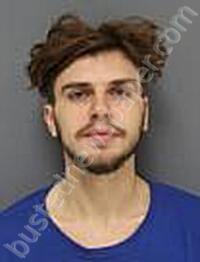 DENNEY, SAULOMAN BOONE #, Medina County, Ohio - 2025-05-09