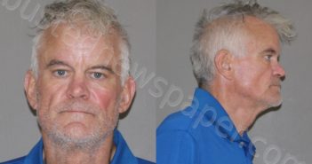 KILCREASE, <B>TERRY</B> <B>ALLEN</B> #, Denton County, Texas - 2025-05-10