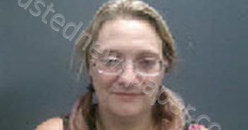 CAMPBELL, <B>SAMANTHA</B> MARIE #, Lee County, North Carolina - 2025-05-10 08:08:00