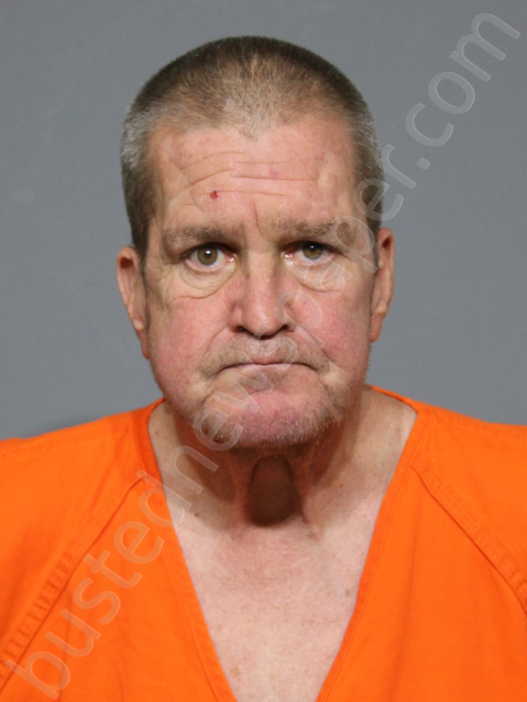 VARNADORE, WARREN SCOTT #, York County, South Carolina - 2025-05-10 18:16:49