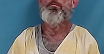 QUALLS, ZACHARY <B>AARON</B> #, <b>White</b> County, Arkansas, White County, Arkansas - 2025-05-10 10:02:00