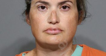 <B>CLARK</B>, <B>VANESSA</B> <B>ELIZABETH</B> #, York County, South Carolina - 2025-05-10 20:38:35