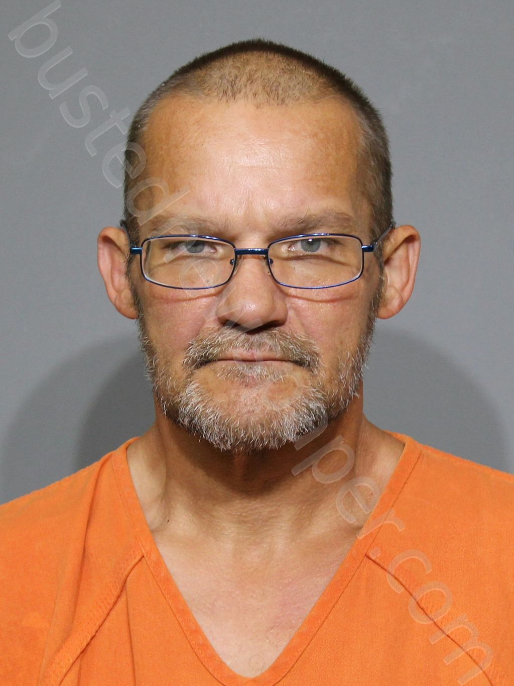 SCHOWERTH, CHRISTOPHER GENE #, York County, South Carolina - 2025-05-10 13:13:46