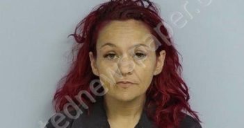 <B>NELSON</B>, <B>SAMANTHA</B> CAROL #, Walton County, Florida - 2025-05-10 07:48:00