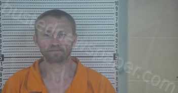 <B>COMBS</B>, JAMES E #, <b>Taylor</b> County, Kentucky, Taylor County, Kentucky - 2025-05-10 20:51:00