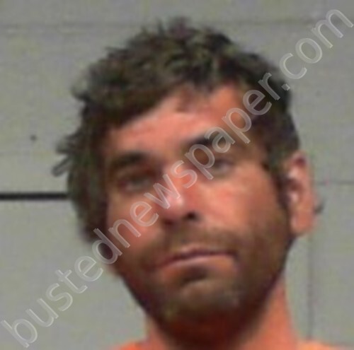 COTTRILL, WILLIAM THOMAS #, Wood County, West Virginia - 2025-05-10 17:00:00