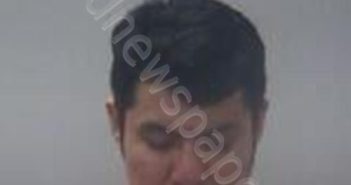 <B>OSCAR</B> <B>LOPEZ</B> VAZQUEZ #, Madison County, Alabama - 2025-05-10 05:28:00