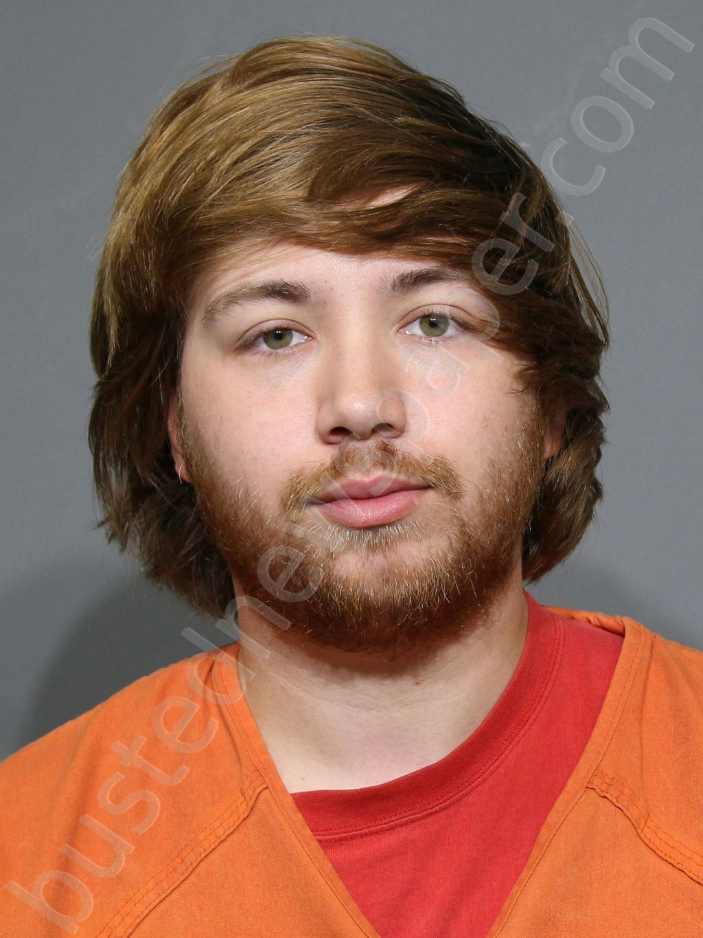 SIMPSON, STEVEN TYLER #, York County, South Carolina - 2025-05-10 18:41:54