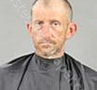 HENRY, <B>JAMES</B> <B>DUSTIN</B> #, Anderson County, South Carolina - 2025-05-10