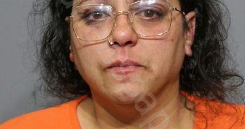 <B>SANCHEZ</B>, <B>PRISCILLA</B> <B>ANITA</B> #, York County, South Carolina - 2025-05-10 06:29:55