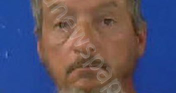 DEHART, <B>ROBERT</B> EDWARD <B>SMITH</B> #, Van Zandt County, Texas - 2025-05-10 00:54:00