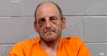 DOWDY, HEATH ERRICK | 2025-05-10 00:40:00 Monroe County, West Virginia Booking