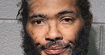 <B>MARCUS</B> <B>WHITE</B> #, Chicago, Illinois - 2025-05-10
