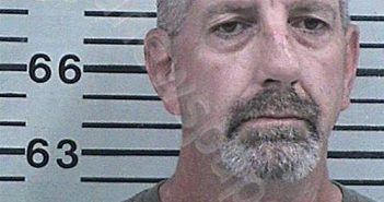 KENNEDY, ROBERT KEITH | 2025-05-10 07:02:24 Hood County, Texas Booking
