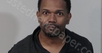 SMALL, NNAMDI JUMAANE | 2025-05-10 08:26:00 Rappahannock Regional Jail, Virginia Booking
