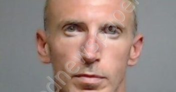 <B>SMITH</B>, <B>CODY</B> <B>JAMES</B> #, Polk County, Florida - 2025-05-10