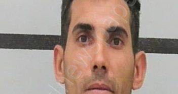 <B>LOPEZ</B> SUAREZ, <B>EDGAR</B> #, Lubbock County, Texas - 2025-05-10