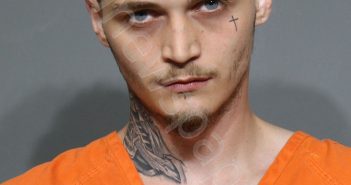 <B>HACKER</B>, <B>ISAIAH</B> <B>BRADLEY</B> <B>OSBOURNE</B> #, York County, South Carolina - 2025-05-10 19:14:37