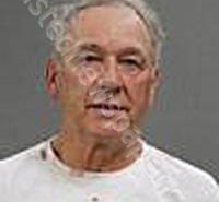 <B>SITTLOH</B>, <B>CHARLES</B> <B>LESLIE</B> #, Wayne County, Indiana - 2025-05-10