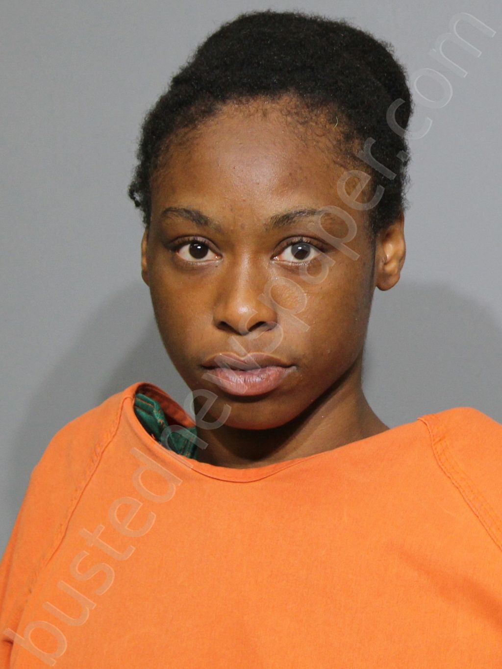 COLLINS, SHAMARIONA DECOVIA #, York County, South Carolina - 2025-05-10 14:54:52