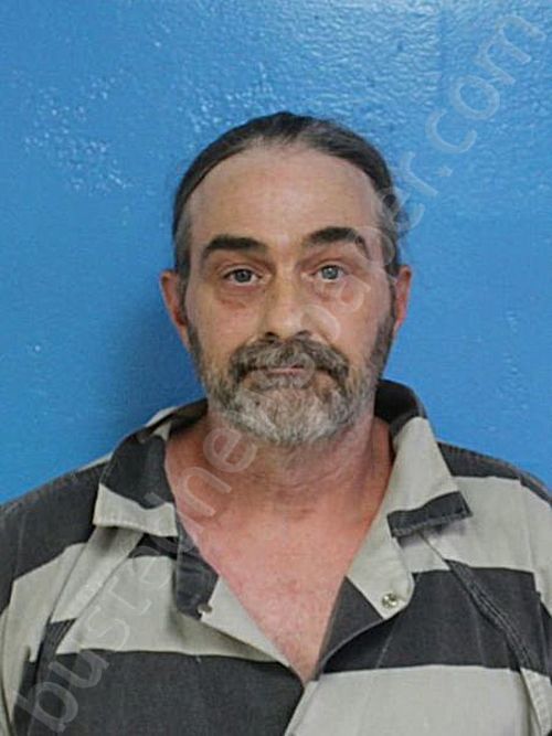 HOBBS, DANNY WAYNE #, Sullivan County, Tennessee - 2025-05-10 05:22:00