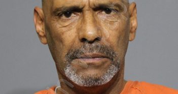 <B>RODRIGUEZ</B>, <B>ERNESTO</B> <B>JUAN</B> #, York County, South Carolina - 2025-05-10 01:36:53