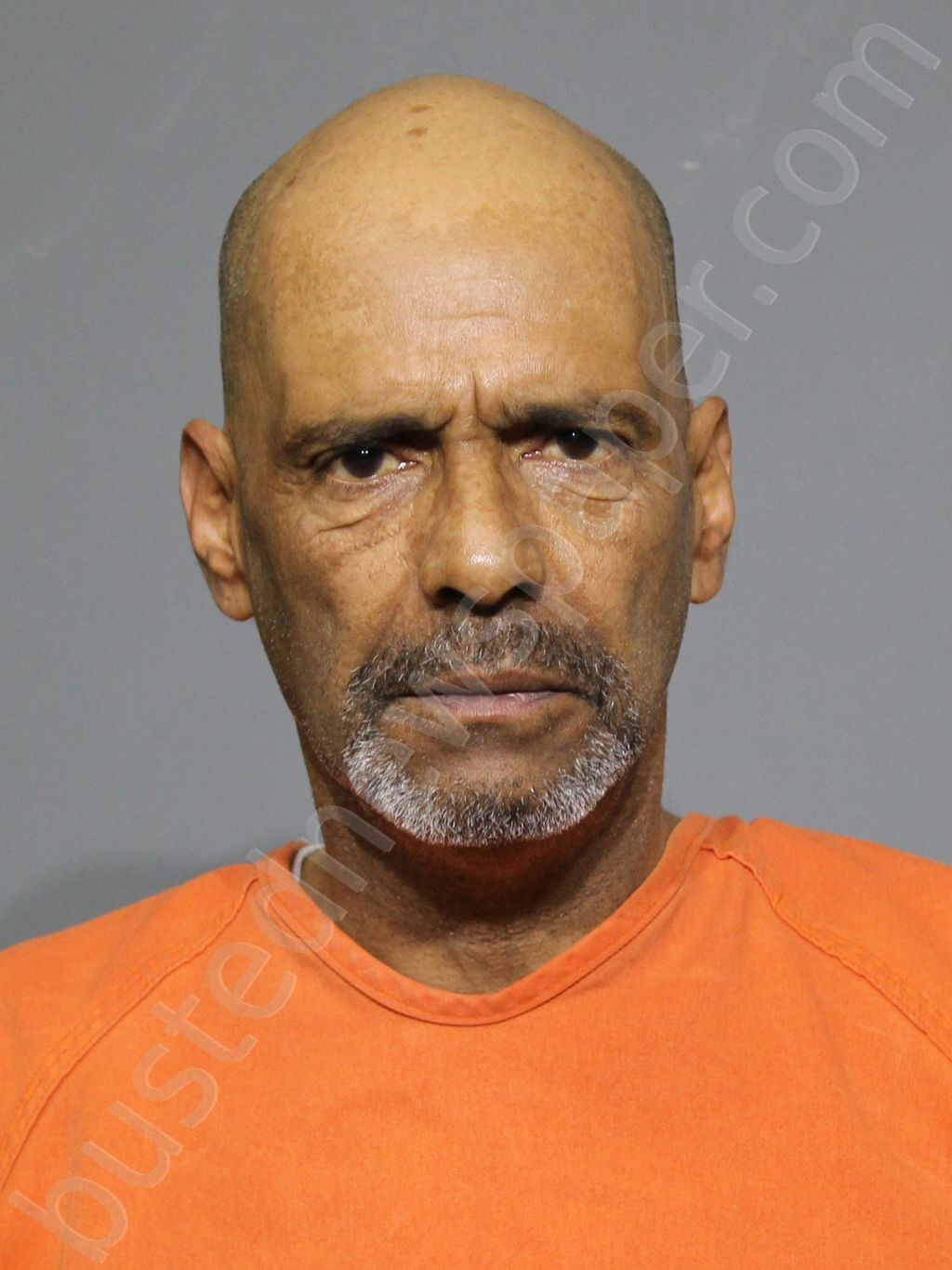 RODRIGUEZ, ERNESTO JUAN #, York County, South Carolina - 2025-05-10 01:36:53