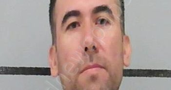 <B>RODRIGUEZ</B>, <B>JOSUE</B> ALBERTO #, Lubbock County, Texas - 2025-05-10