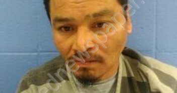<B>ISAAC</B> ESCOBAR-<B>MARTINEZ</B> #, Faulkner County, Arkansas - 2025-05-10 10:56:00