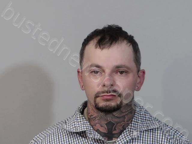 ONEAL, GREGORY WAYNE #, Rappahannock Regional Jail, Virginia - 2025-05-11 09:32:00