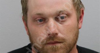 <B>BROWN</B>, JOSHUA <B>GARY</B> #, Virginia Beach County, Virginia - 2025-05-11