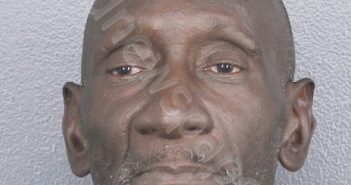 <B>STEWART</B>, <B>JAMES</B> CALVIN #, Broward County, Florida - 2025-05-11