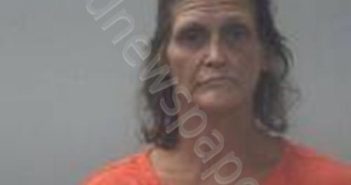 <B>CRISTIN</B> <B>LADAUN</B> <B>NEWCOMB</B> <B>ARLEDGE</B> #, Madison County, Alabama - 2025-05-11 13:48:00