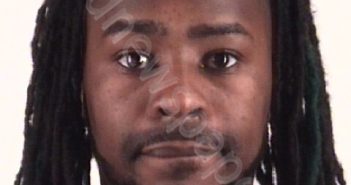 <B>WILSON</B>, <B>JOSHUA</B> #, Tarrant County, Texas - 2025-05-11