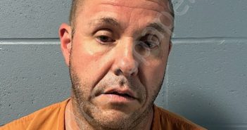 <B>WILLIAMS</B>, <B>BOBBY</B> #, Rogers County, Oklahoma - 2025-05-11 18:32:10