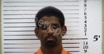 ADAM, AHMED SAEED | 2025-05-11 10:39:00 Cherokee County, North Carolina Booking