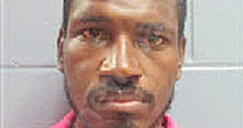 <B>PATRICK</B> <B>WAYNE</B> ACRES #, <b>Lee</b> County, Georgia, Lee County, Georgia - 2025-05-11 04:11:00