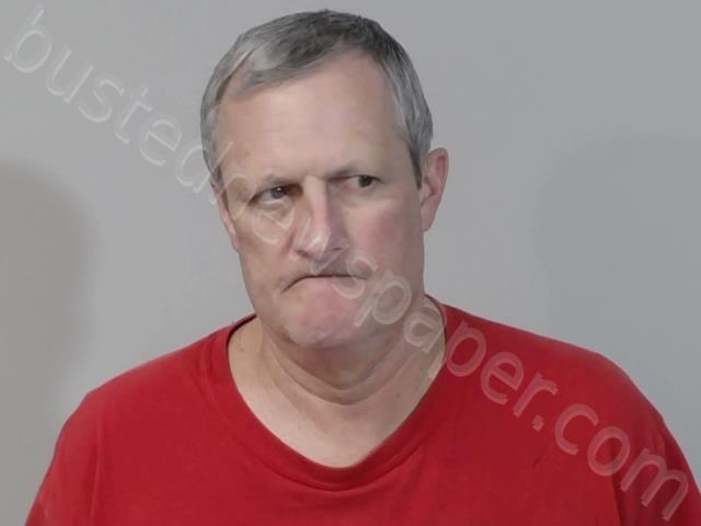 TAYLOR, FRANK EUGENE, JR #, Rappahannock Regional Jail, Virginia - 2025-05-11 02:01:00