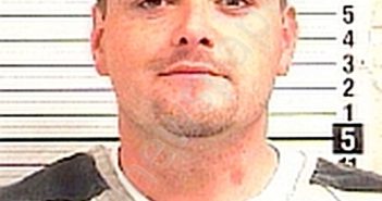 <B>FRANKS</B>, <B>TRAVIS</B>, <B>WAYLON</B> #, Bay County, Florida - 2025-05-11 00:33:00