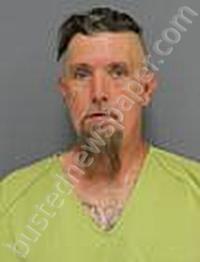 GREEN, MATTHEW SHANE #, Medina County, Ohio - 2025-05-11