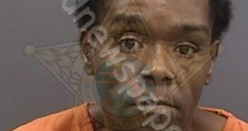 <B>BURWELL</B>,<B>LEON</B> #, Hillsborough County, Florida - 2025-05-11 08:06:00