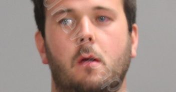 <B>GIBBS</B>, <B>CHRISTOPHER</B> HUNDT #, Brazos County, Texas - 2025-05-11