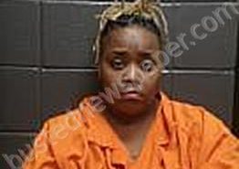 <B>COLEMAN</B>, KASEY D #, St <b>James</b> Parish, Louisiana, St. James Parish, Louisiana - 2025-05-11