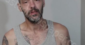 <B>WARD</B>, <B>RAYMOND</B> <B>JEFFERY</B>, <B>JR</B> #, Rappahannock Regional Jail, Virginia - 2025-05-11 21:43:00