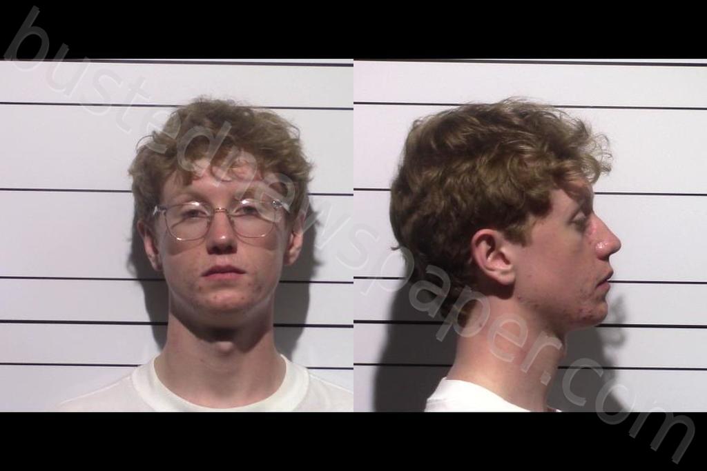 KEIHL, HARPER AUGUSTINE #, Gillespie County, Texas - 2025-05-11