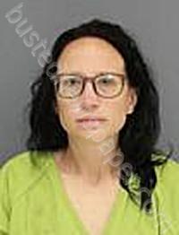 HAIGLER, JESSICA DANIELLE #, Medina County, Ohio - 2025-05-11