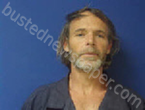 FOSTER, SHANNON THOMAS #, Sampson County, North Carolina - 2025-05-11 12:13:00